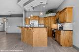 425 Greens Way - Photo 15