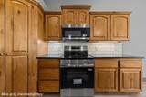 425 Greens Way - Photo 16