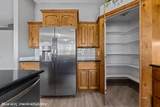 425 Greens Way - Photo 17