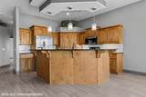 425 Greens Way - Photo 18