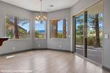 425 Greens Way - Photo 19