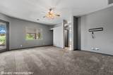 425 Greens Way - Photo 21