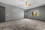 425 Greens Way - Photo 22