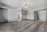 425 Greens Way - Photo 23