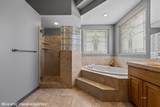425 Greens Way - Photo 24