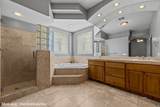 425 Greens Way - Photo 25