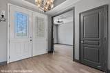 425 Greens Way - Photo 28