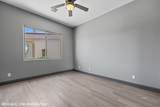 425 Greens Way - Photo 30