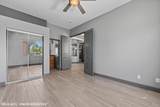 425 Greens Way - Photo 31