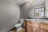 425 Greens Way - Photo 32