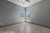 425 Greens Way - Photo 34