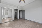 425 Greens Way - Photo 35