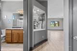 425 Greens Way - Photo 36