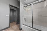 425 Greens Way - Photo 37