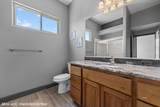 425 Greens Way - Photo 38