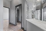 425 Greens Way - Photo 39