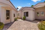 425 Greens Way - Photo 40