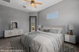 425 Greens Way - Photo 41