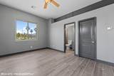 425 Greens Way - Photo 42