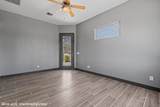 425 Greens Way - Photo 43