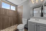 425 Greens Way - Photo 44