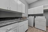 425 Greens Way - Photo 45