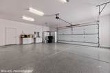 425 Greens Way - Photo 46