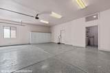 425 Greens Way - Photo 47