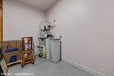 425 Greens Way - Photo 48