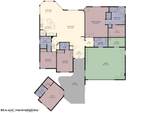 425 Greens Way - Photo 49