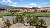 425 Greens Way - Photo 5