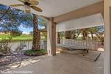 425 Greens Way - Photo 50