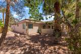 425 Greens Way - Photo 51