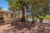 425 Greens Way - Photo 52