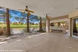 425 Greens Way - Photo 54