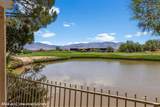 425 Greens Way - Photo 56