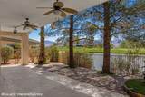 425 Greens Way - Photo 57