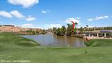 425 Greens Way - Photo 59