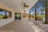 425 Greens Way - Photo 62