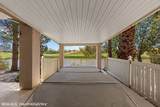 425 Greens Way - Photo 63