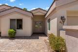 425 Greens Way - Photo 64
