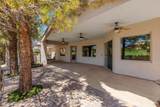 425 Greens Way - Photo 65
