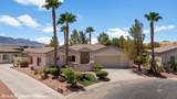 425 Greens Way - Photo 66