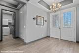 425 Greens Way - Photo 7