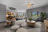425 Greens Way - Photo 8