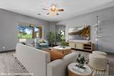 425 Greens Way - Photo 9