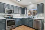 1359 Pinehurst Dr - Photo 12
