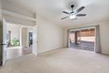 1359 Pinehurst Dr - Photo 13