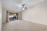1359 Pinehurst Dr - Photo 14