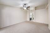 1359 Pinehurst Dr - Photo 15